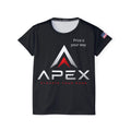 Apex Sunday Funday Women's League Jersey