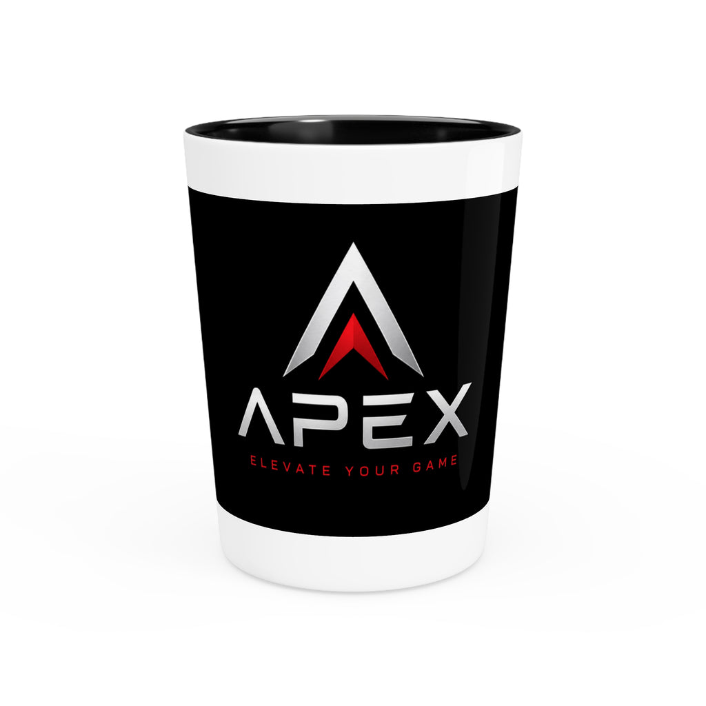 Shot Glass