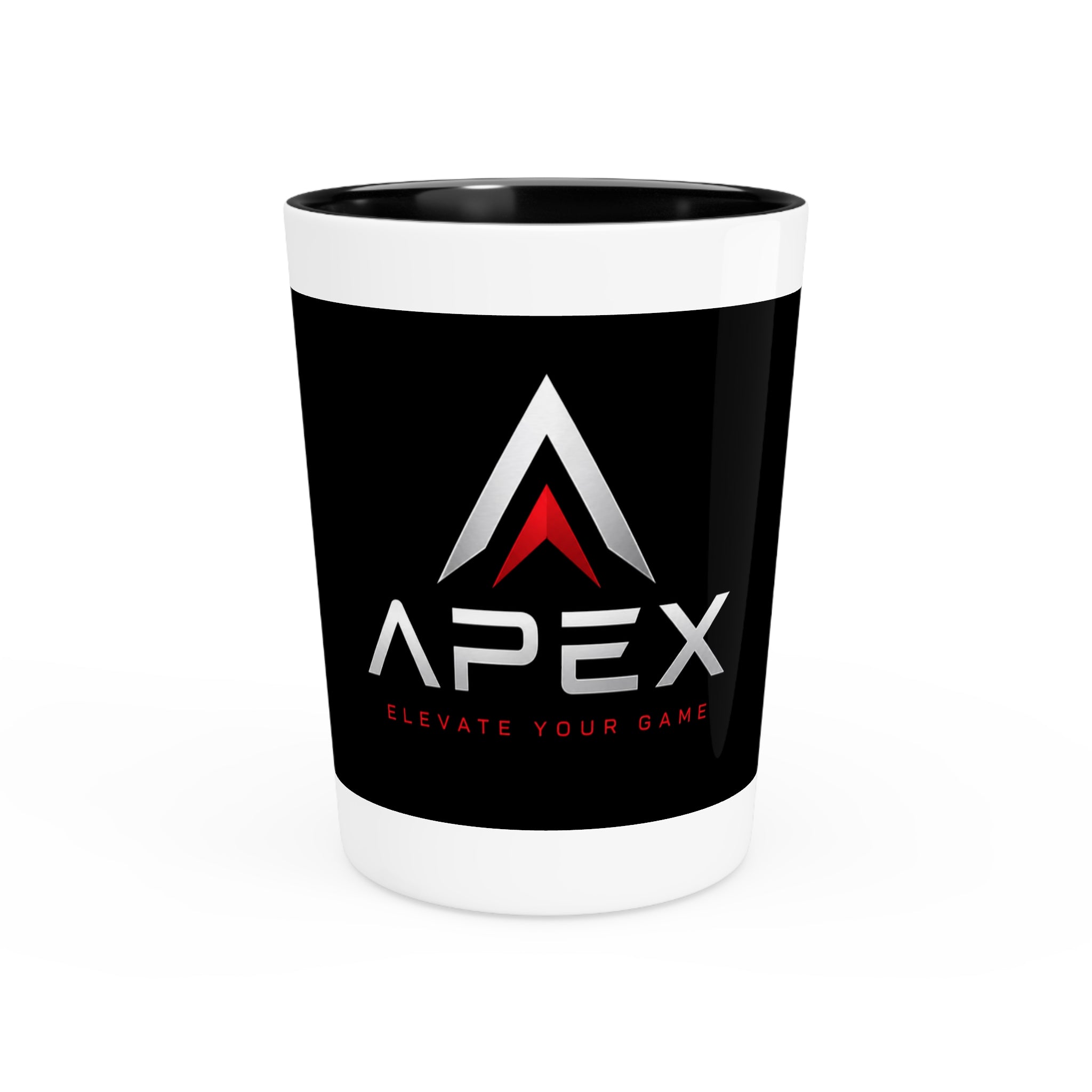 Shot Glass