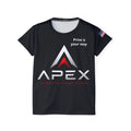 Apex Wacky Strikers Women's Leauge Jersey
