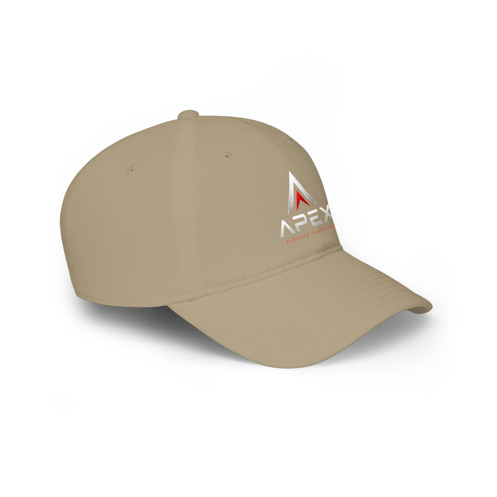 Apex Bowling Apparel Hat