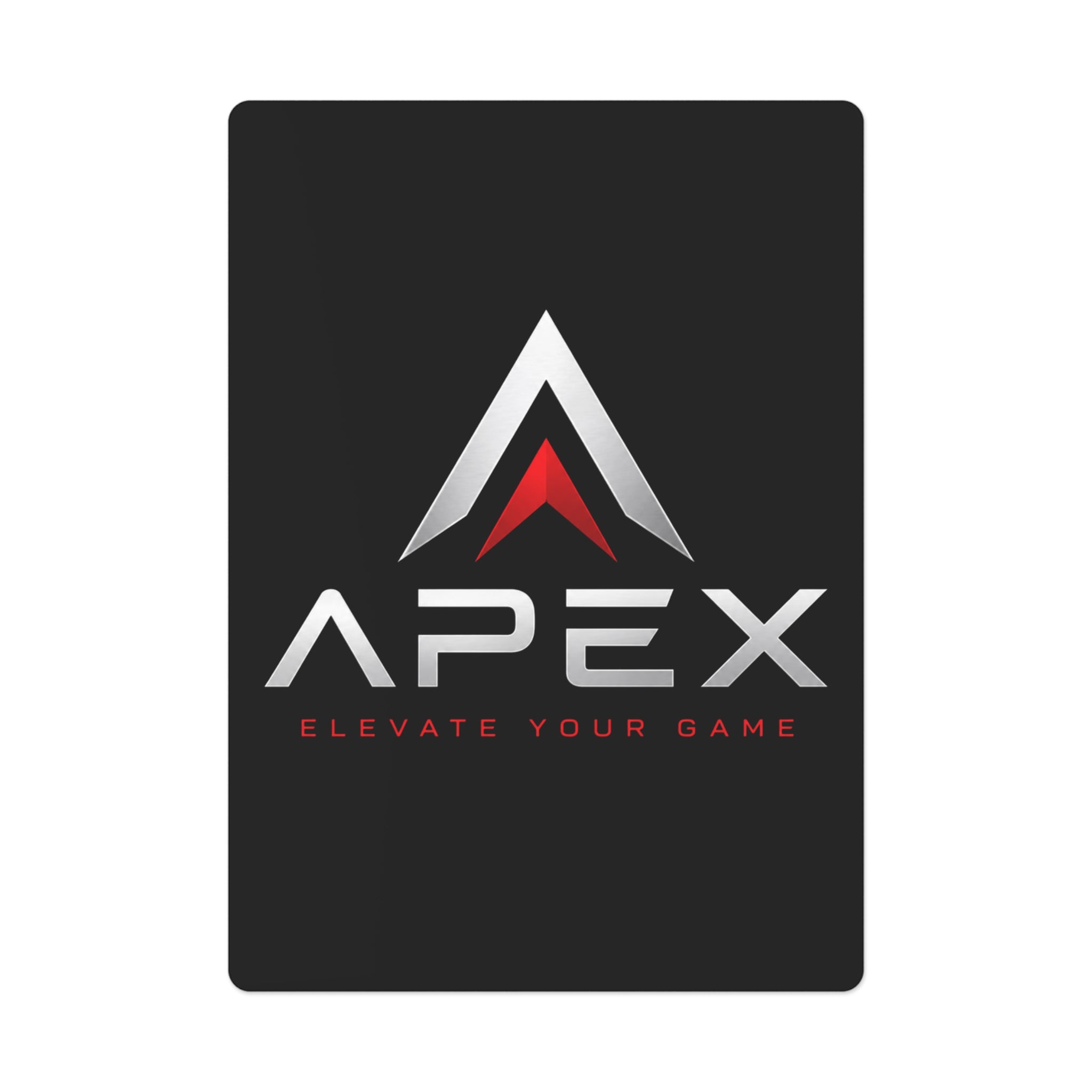 Apex Bowling Apparel Bowling cards
