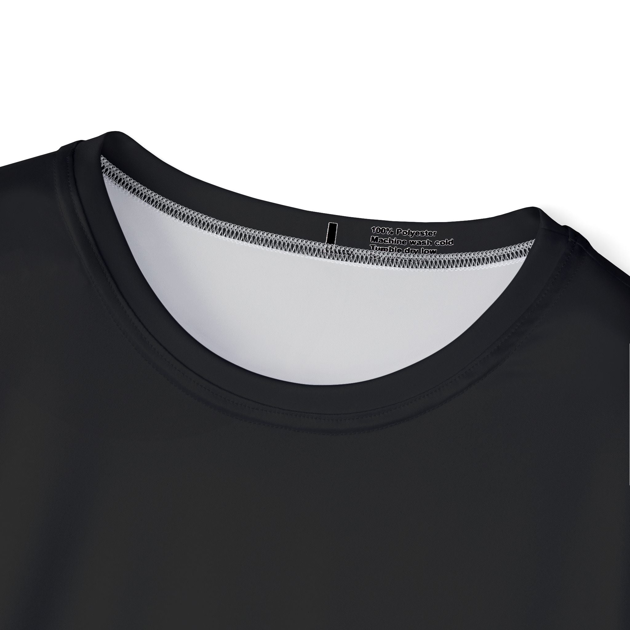 Apex Split Happens Mens League Team Jersey