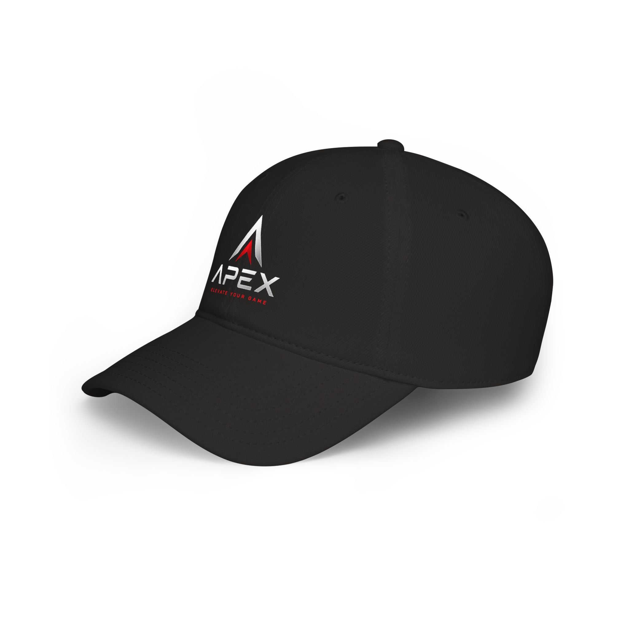 Apex Bowling Apparel Hat