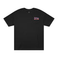 Apex 1776 Americn Punisher T-Shirt