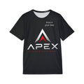 Apex Men's Customizable League Jersey