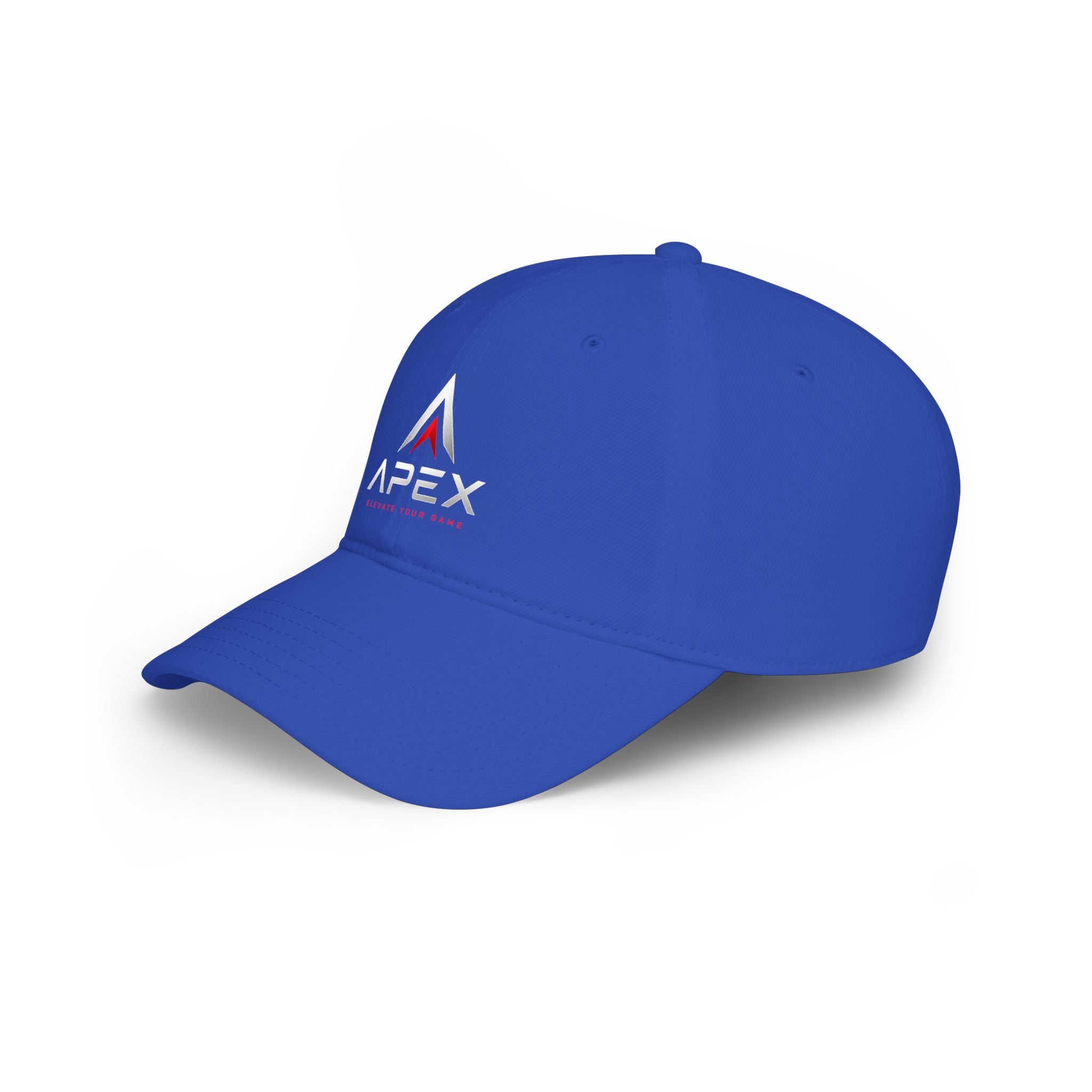 Apex Bowling Apparel Hat