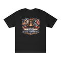 Apex liberty 250th T-Shirt