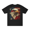 Apex American Flag Eagle T-Shirt